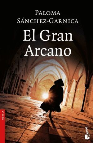 GRAN ARCANO,EL