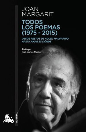 TODOS LOS POEMAS 1975 2015
