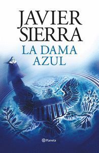DAMA AZUL,LA