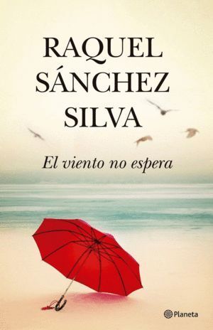 VIENTO NO ESPERA,EL