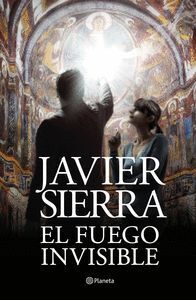 FUEGO INVISIBLE,EL