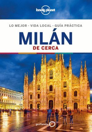 MILAN DE CERCA 4