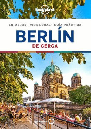 BERLIN DE CERCA 6