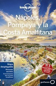 NAPOLES POMPEYA Y LA COSTA AMALFITANA 3