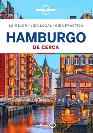HAMBURGO DE CERCA 1
