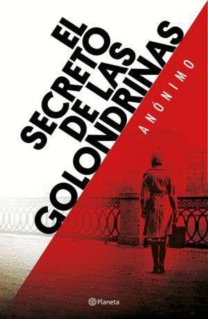 SECRETO DE LAS GOLONDRINAS,EL