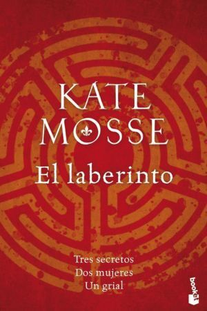 LABERINTO,EL