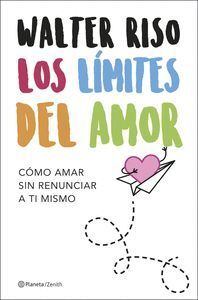 LIMITES DEL AMOR,LOS