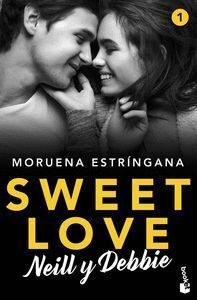 SWEET LOVE 1 NEILL Y DEBBIE
