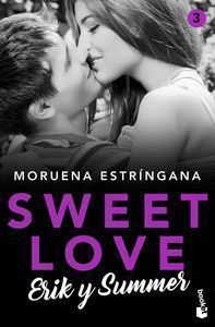 SWEET LOVE 3 ERIK Y SUMMER