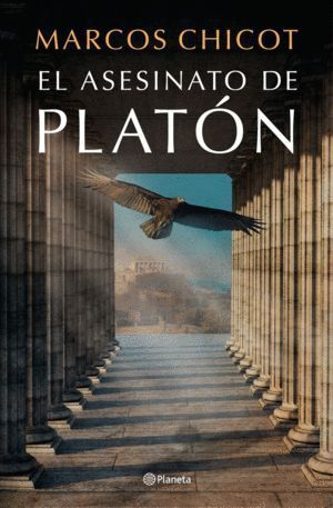 ASESINATO DE PLATON,EL