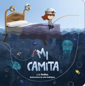 MI CAMITA CARTON