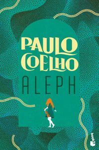 ALEPH