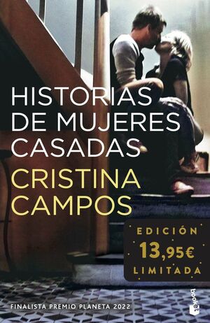 HISTORIAS DE MUJERES CASADAS (T)