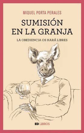 SUMISION EN LA GRANJA