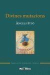 DIVINES MUTACIONS - CAT