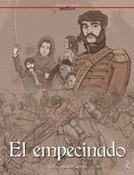 EMPECINADO,EL