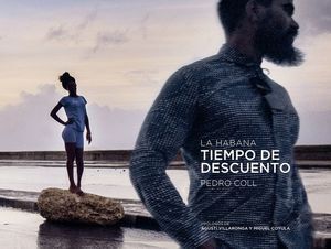 HABANA TIEMPO DE DESCUENTO,LA