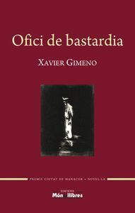 OFICI DE BASTARDIA CATALAN