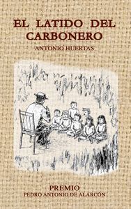 LATIDO DEL CARBONERO,EL