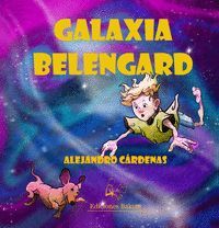 GALAXIA BELENGARD