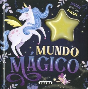 MUNDO MAGICO