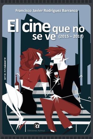 CINE QUE NO SE VE 2015 2017