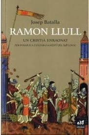 RAMON LLULL CATALAN