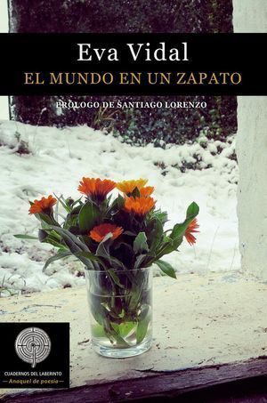 MUNDO EN UN ZAPATO,EL
