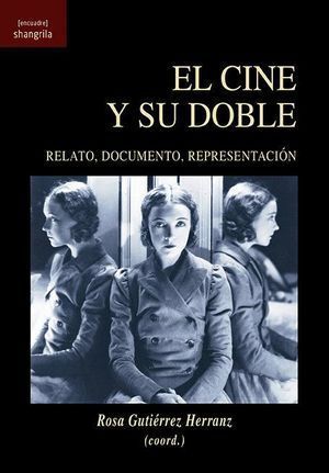 CINE Y SU DOBLE