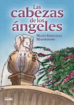 CABEZAS DE LOS ANGELES