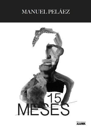 15 MESES