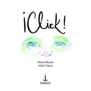 CLICK