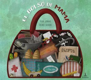 BOLSO DE MAMA,EL