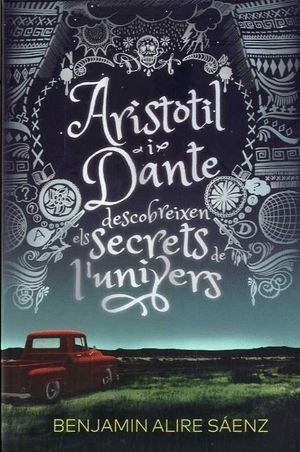 ARISTOTIL I DANTE