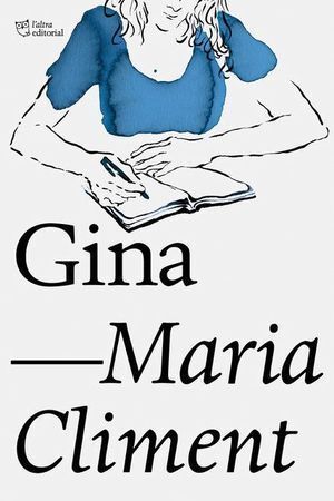 GINA CATALAN