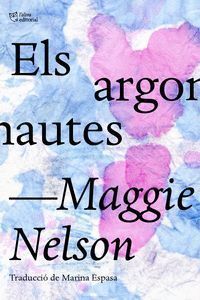 ARGONAUTES,ELS CATALAN