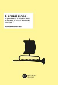 EL ARSENAL DE CLIO