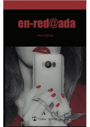 ENR-RED-@DA ENREDADA