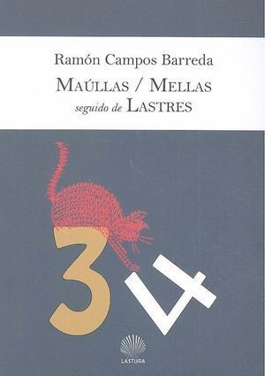 MAULLAS MELLAS