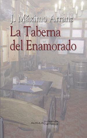 TABERNA DEL ENAMORADO
