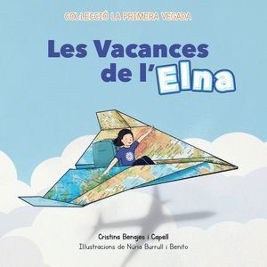 LES VACANCES DE L'ELNA