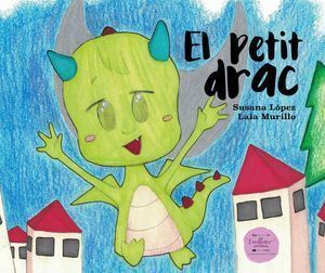 EL PETIT DRAC