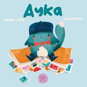 AYKA