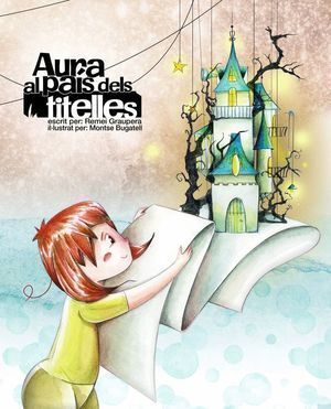 AURA AL PAIS DELS TITELLES