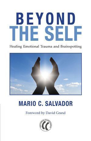 BEYOND THE SELF