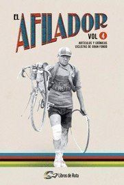 EL AFILADOR VOL 4