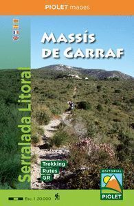 MASSIS DE GARRAF