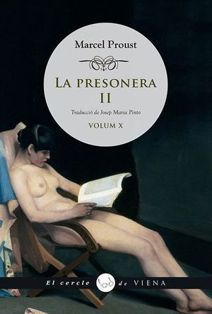PRESONERA II,LA