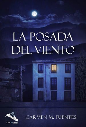 POSADA DEL VIENTO,LA